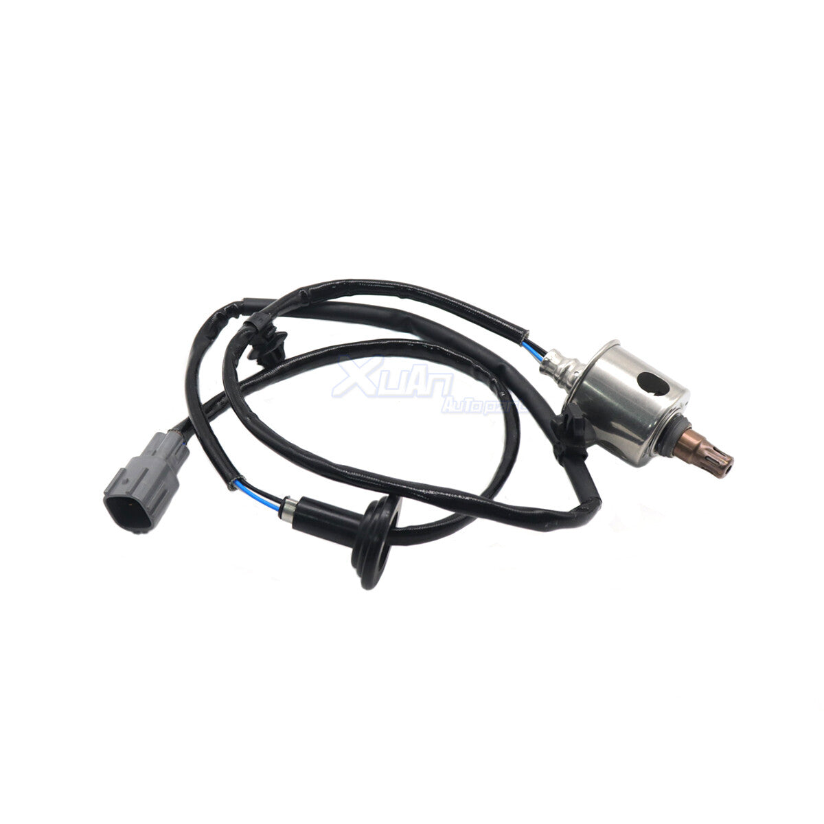 The new air-fuel ratio oxygen sensor 89465-30720 is suitable for Lexus GS300 3.0L 2006- v