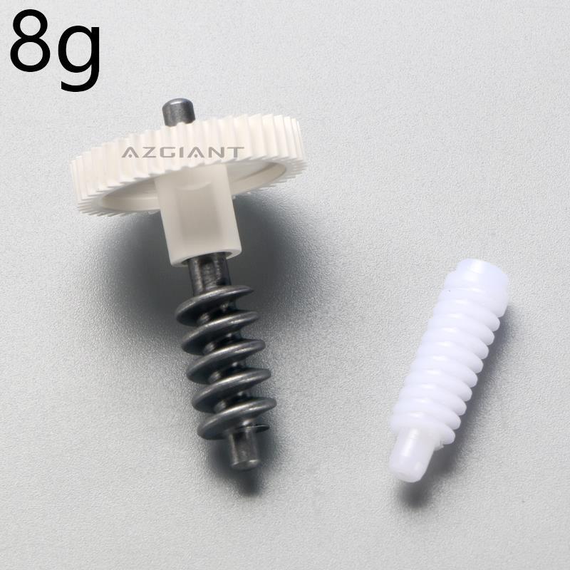 Car side mirror folding motor gear kit for 2019-2021 for Toyota for Corolla