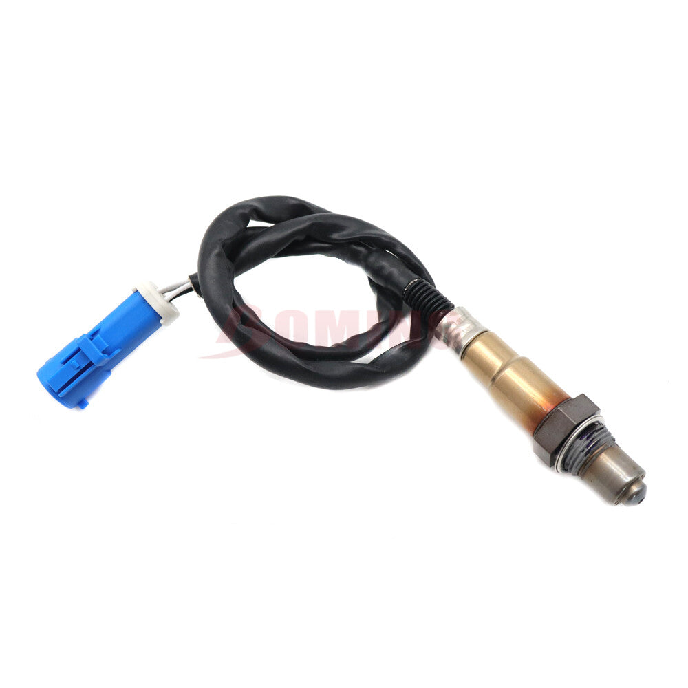The upstream O2 oxygen sensor is suitable for Mazda 3 (2006-2013) and for Mazda 5 (2008-2010) 2.0L and 2.3L engines.