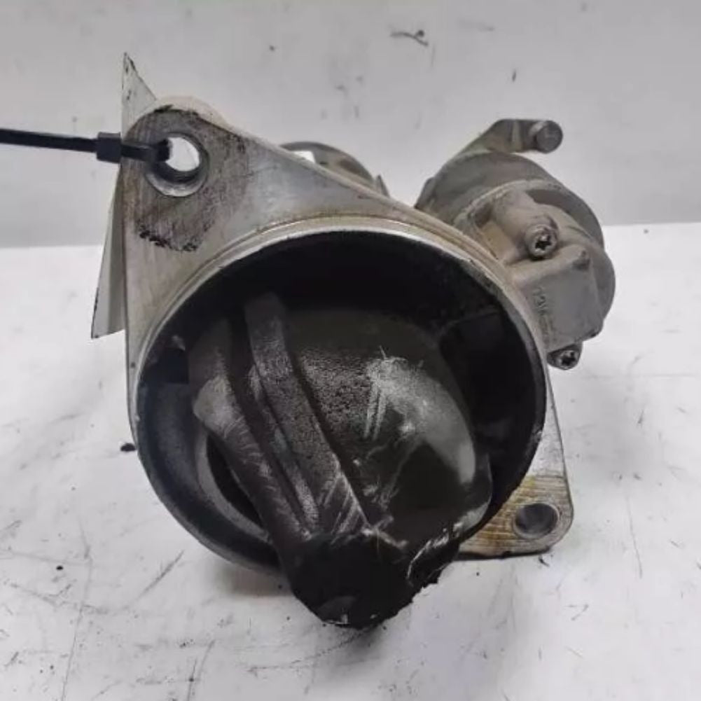 E4B511000AA Starter for ford Fiesta 1.0L 2014-17 Q