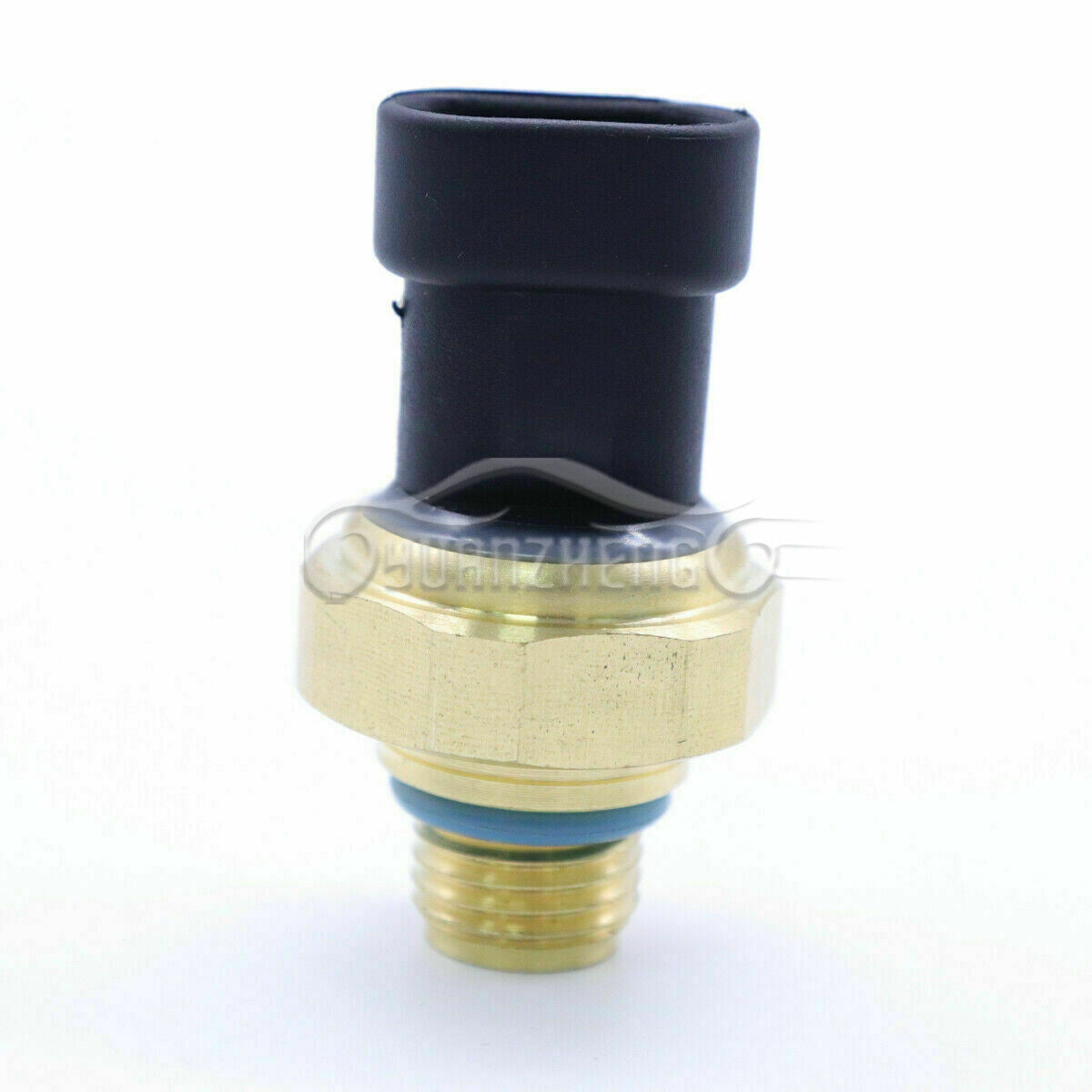 4921511 Brand New Oil Pressure Sensor for Dodge for Ram 2500 3500 5.9L 1998 - 2001 v