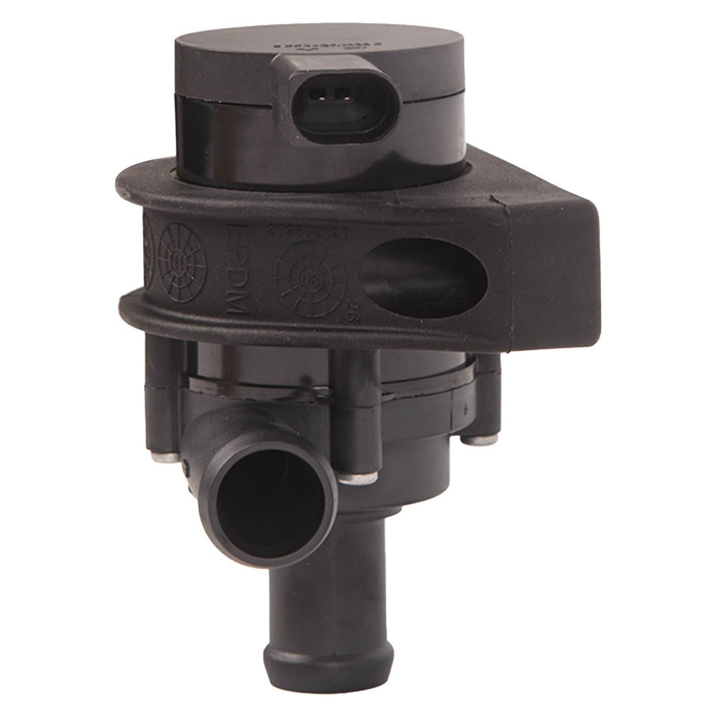 2.0L engine electric auxiliary water pump 1K0965561G is suitable for Audi and for Volkswagen .