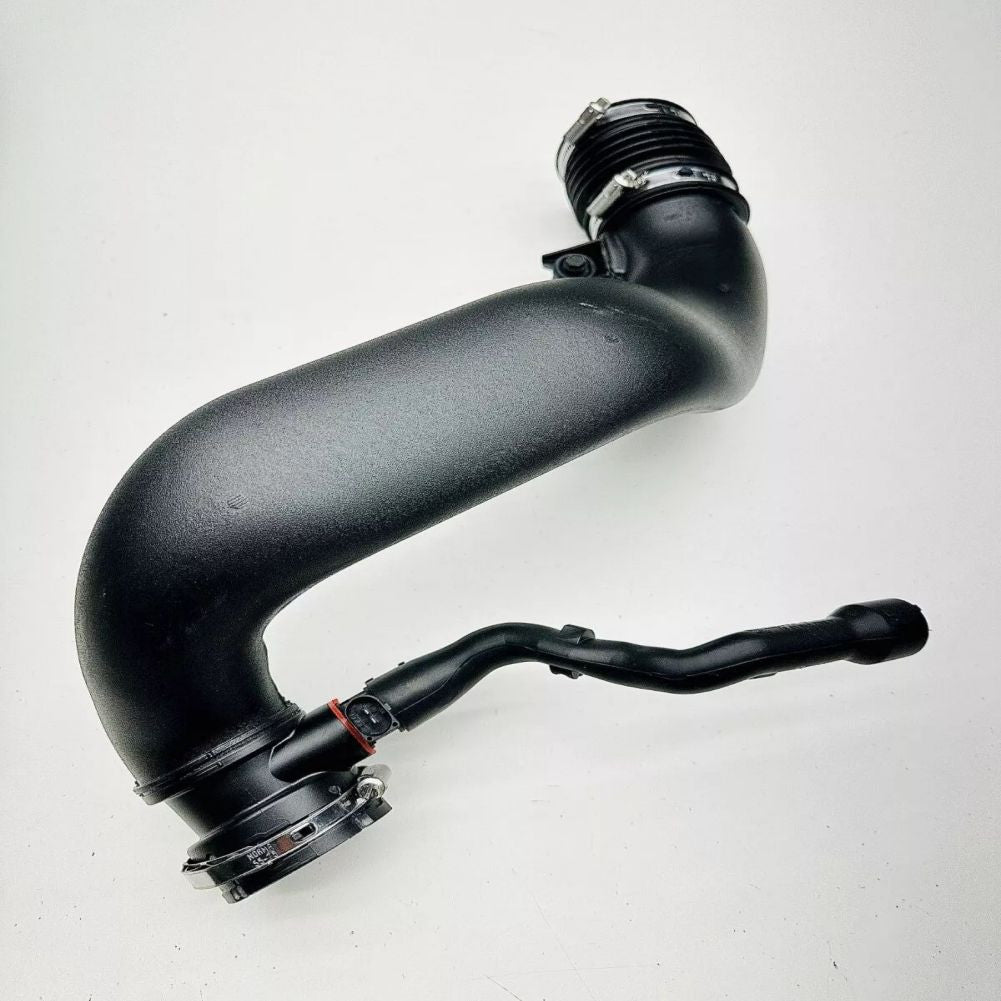 53013672AE Engine Air Intake Hose for Jeep Grand Cherokee Commander 3.0 Diesel Q