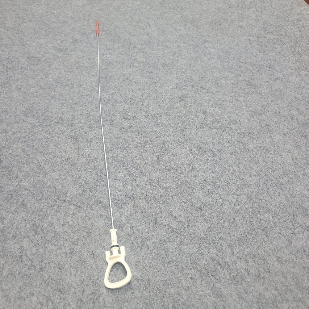 Engine Oil Dipstick for Mercedes GLA250 2014-2020
