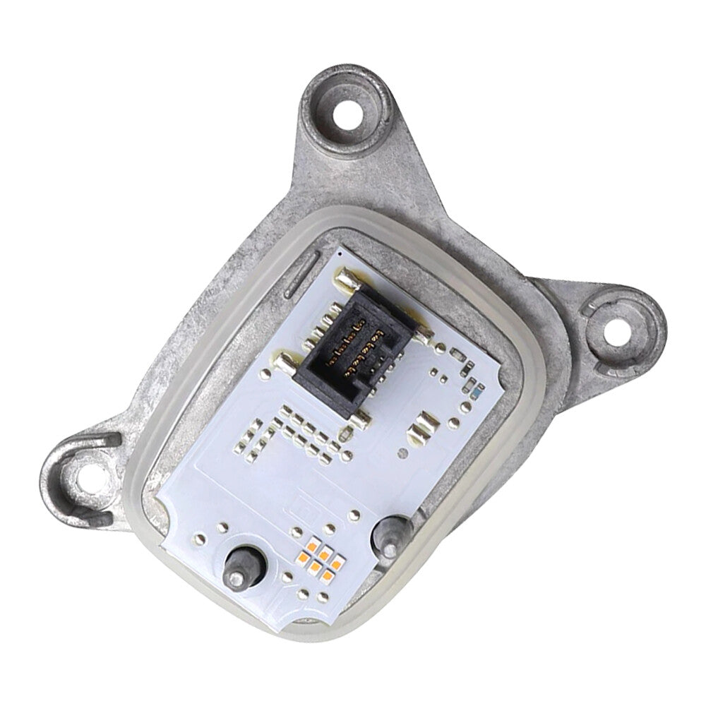 Adaptive LED Headlight Module Driver Side for 3 4 F80 F82 F32 F33 F83 F36