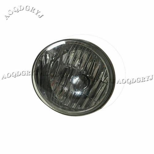 for Toyota Highlander 2001-2003 Front Bumper Fog Lights DRL Lamp replace 2pcs