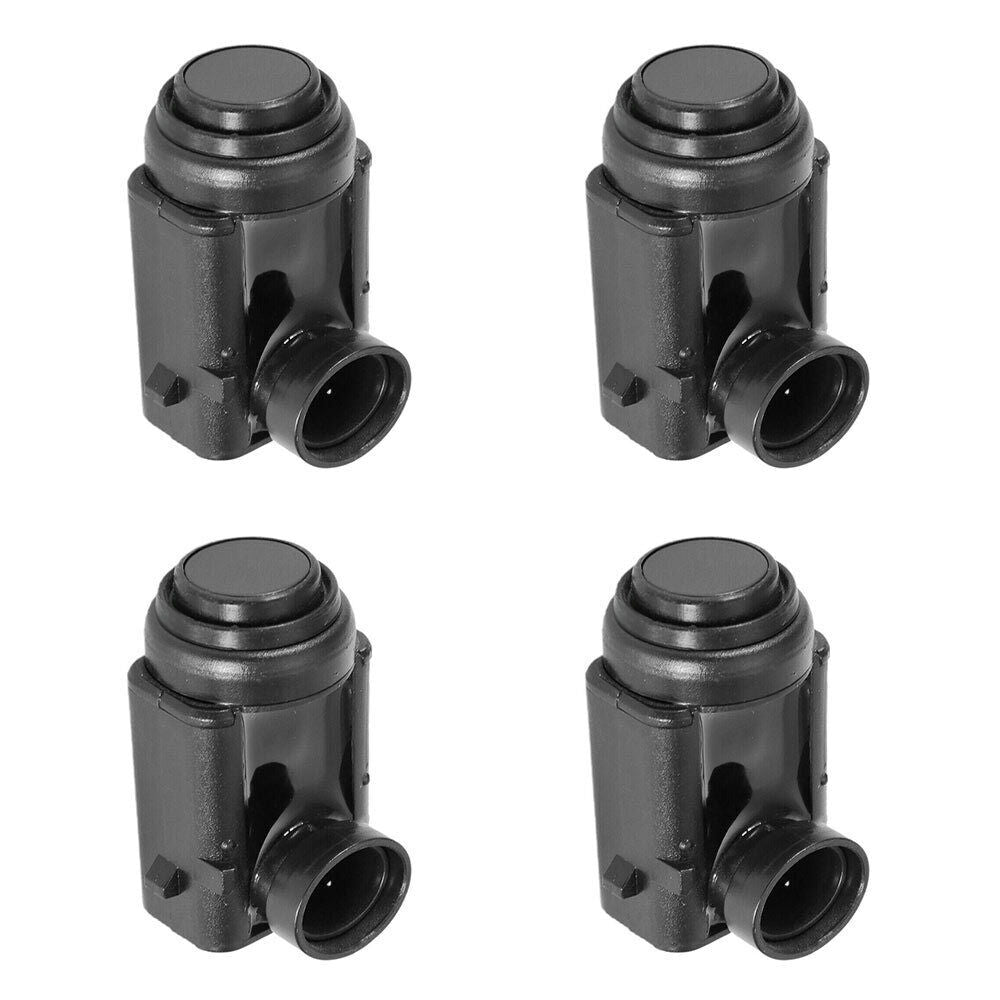 0045428718 Parking sensor suitable for C280 Cl500 2006-2007 0015427418- v