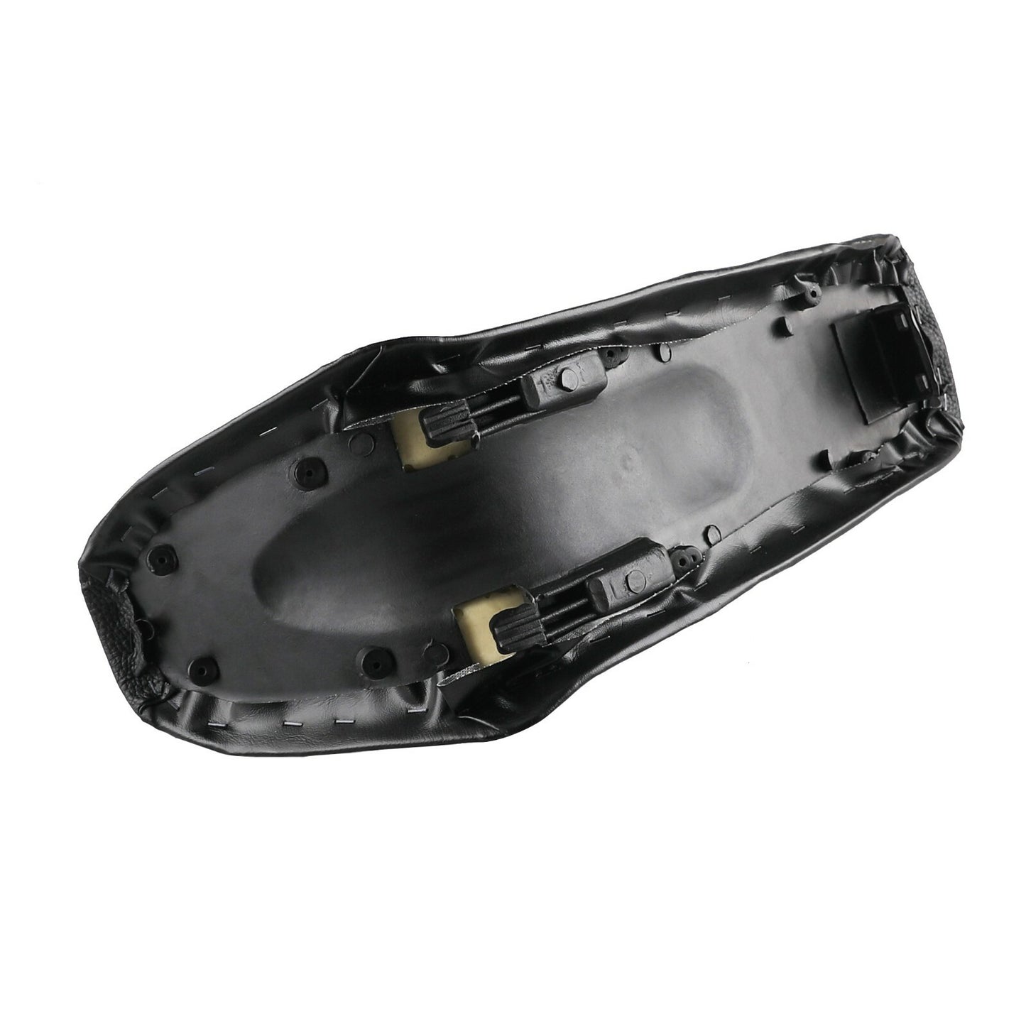Apollo Orion Dirt Pit bicycle full for seat 110cc 125cc 150cc 200cc 250cc 140cc
