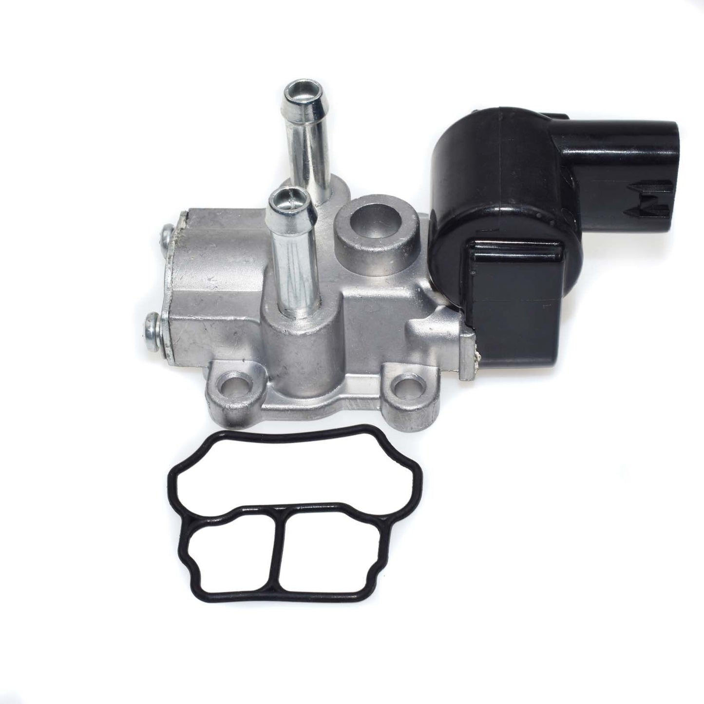 22270-03030 Idle Air Control Valve for Camry 1997-2000 Solara 1999-2000 v