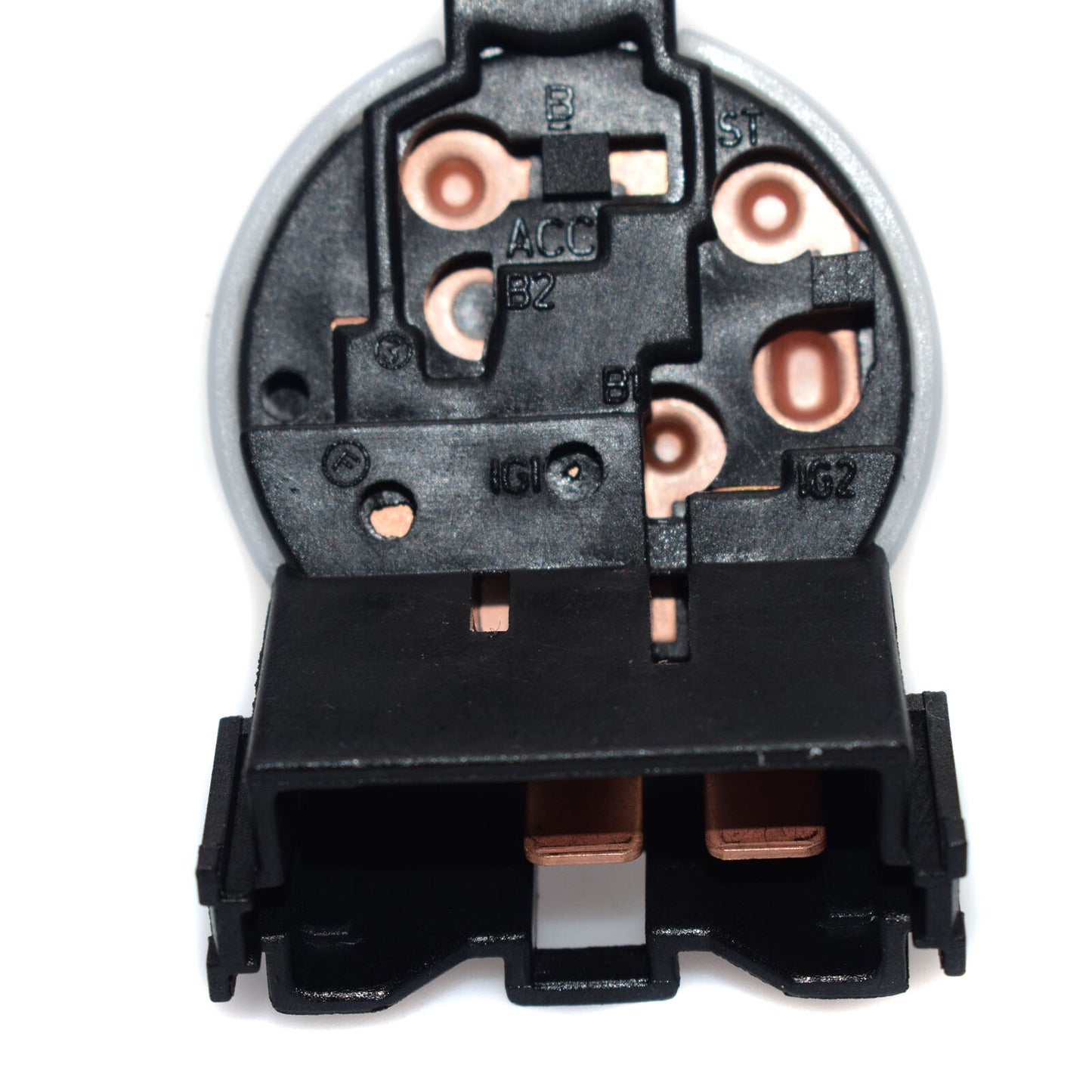 Ignition start switch MN113754 for Outlander Lancer 2003 - 2013- v