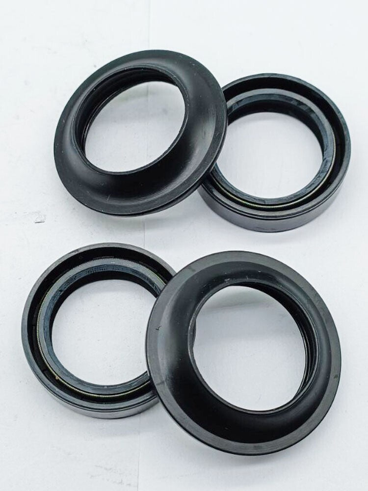 For VALVE,EXHAUST GAS RCN 5300587 ,For-VALVE v