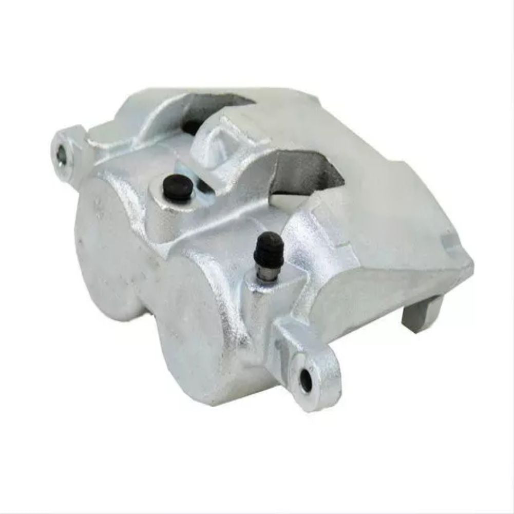 68157611AA Pair Front Brake Calipers for Chrysler Aspen for Dodge for Ram 1500 Classic Q