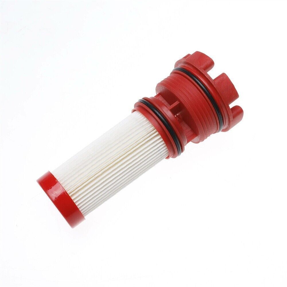 for Mercury Verado Optimax Fuel Filter For 35-8M0122423 35-8M0020349 8M0060041 2pcs