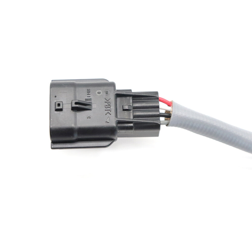 Suitable for Juke Murano Qashqai Maxima Altima O2 oxygen sensor 0258030144 - v