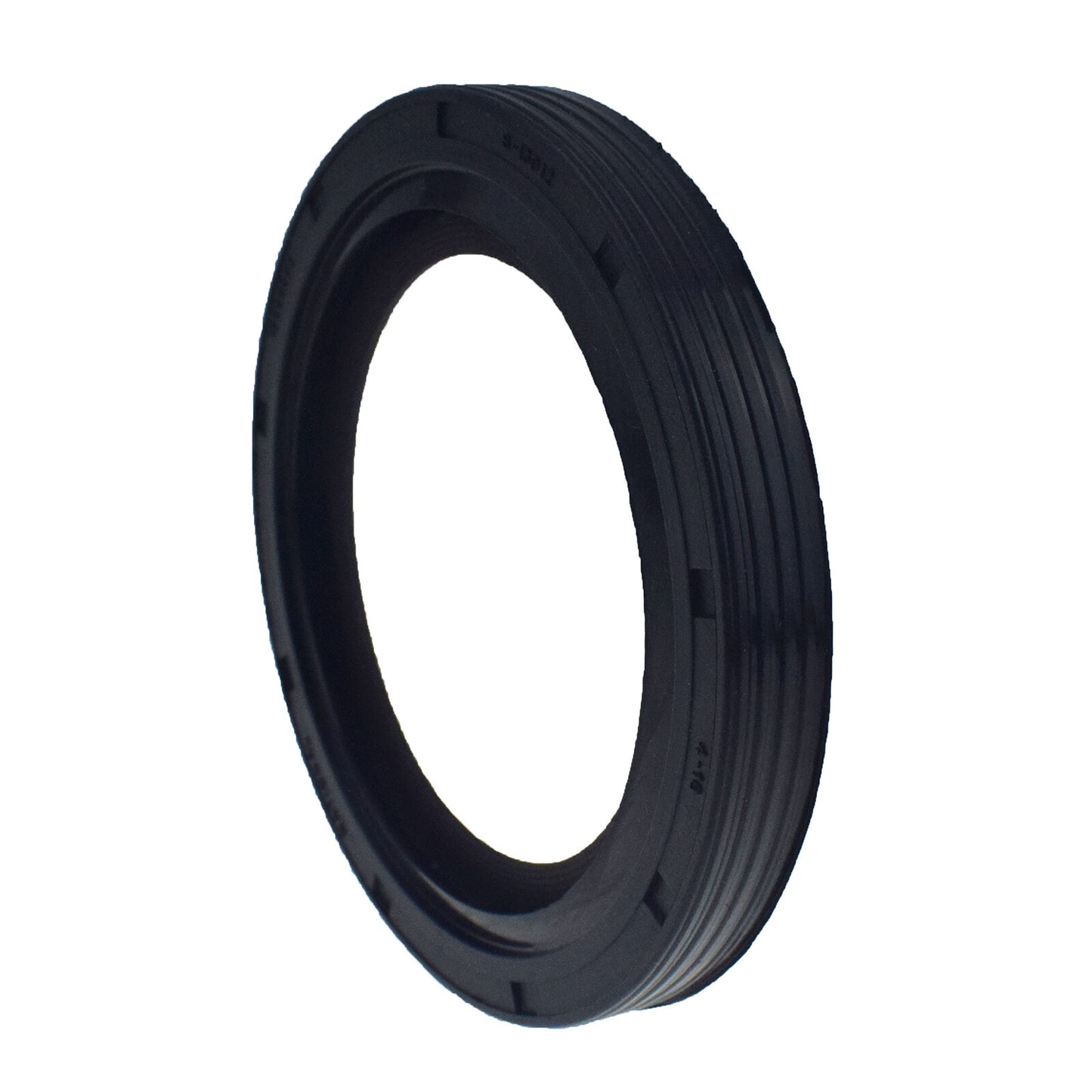 Engine Front Crankshaft Seal For GM LS LS1 LS3 LS2 LS7 4.8L 5.3L 5.7L 6.0L 6.2L Q
