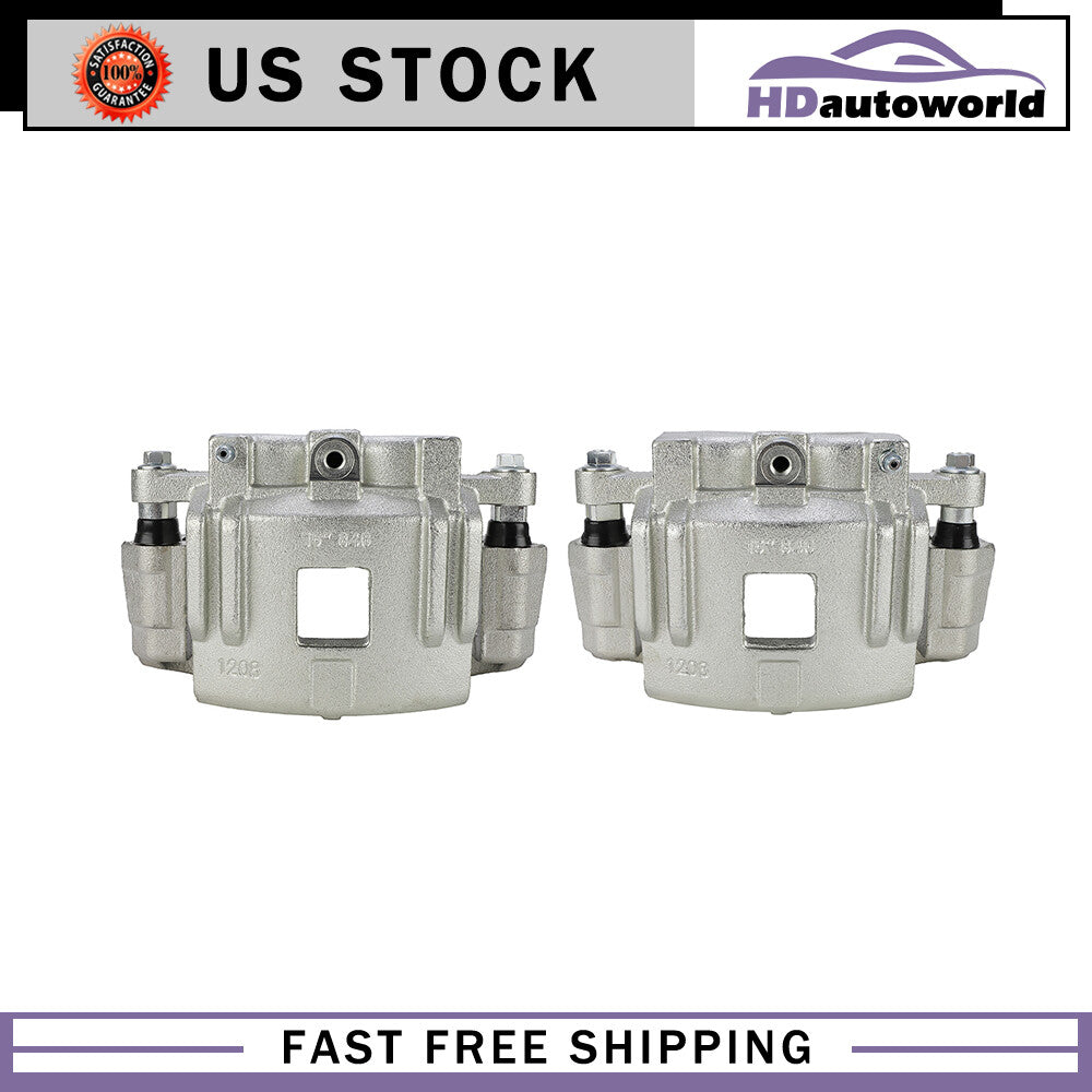 Rear Lamp 214A2-40202 For TCM Forklift FD20 Technetium0T3CD-A/T3CS-A/Z5/T6/T6N E