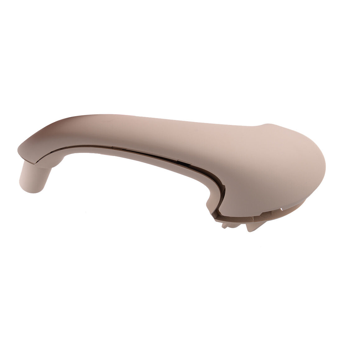 Right Inside Interior Door Beige Handle Fit for Mercedes W203 C-Class 03-07 New v