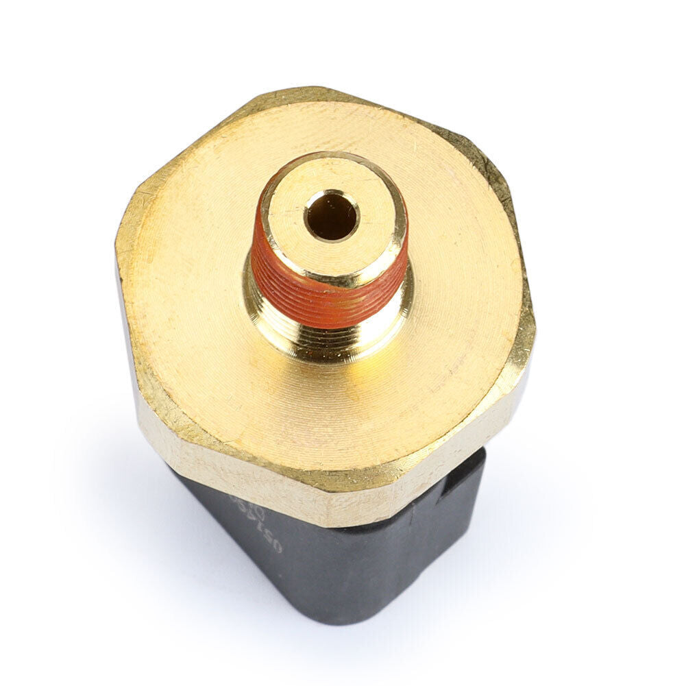Oil Pressure Switch Sender Sensor 05149062AA Engine for Chrysler 200 300 for Dodge