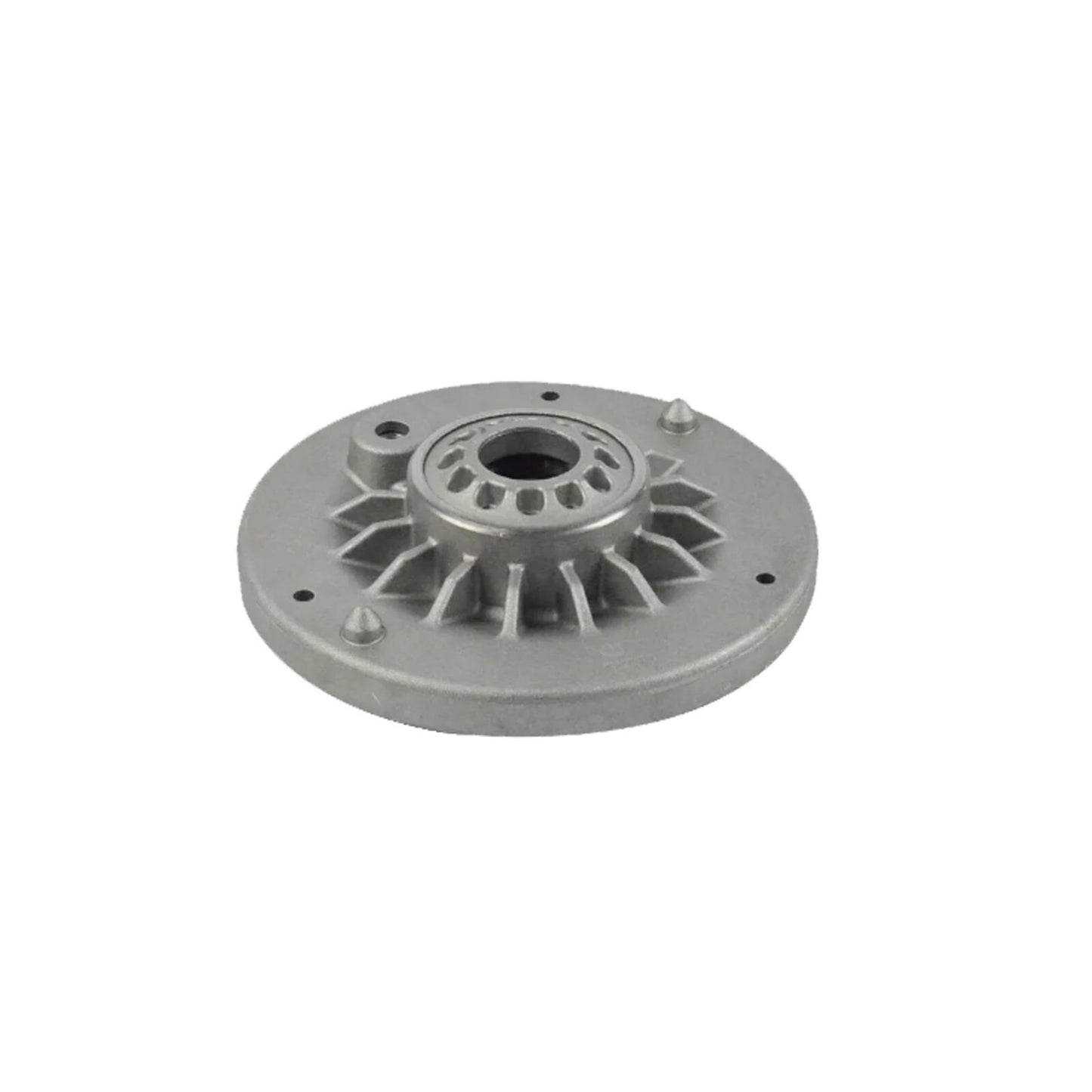 Parts number# 52081087 Front wheel bearings 1pack