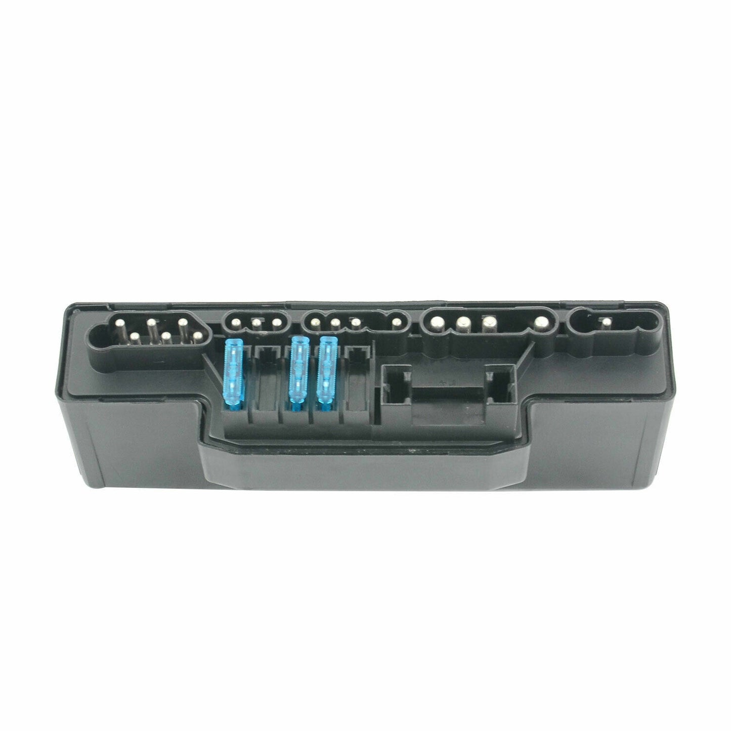 2105400472 Fuse box relay unit suitable for Mercedes-Benz E-Class W210 S210 E320
