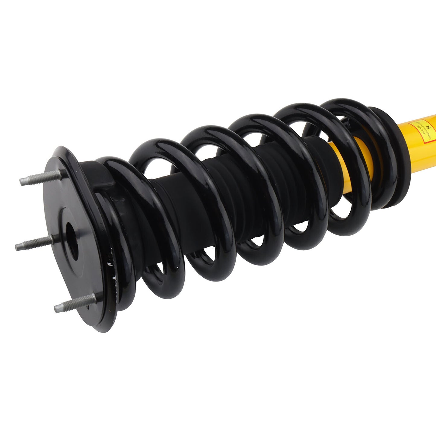 1X Front Right Shock Strut Assembly for Jeep Grand Cherokee SRT8 Overla2012-2015