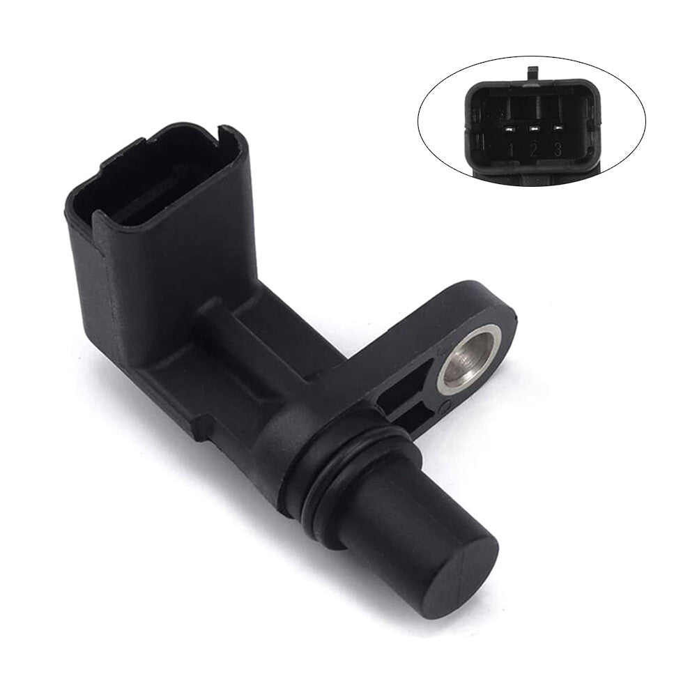Camshaft Cam Position Sensor Fit For Cooper 07-14 Countryman 11-14 Paceman 13-14 Q