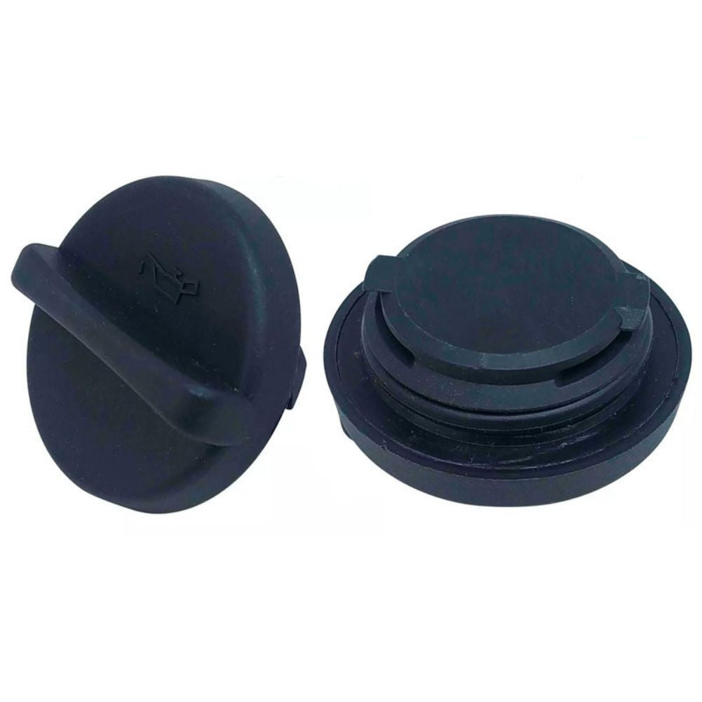 92062504 Engine Oil Filler Cap for CHEVROLET LACETTI OPTRA for Escalade Q