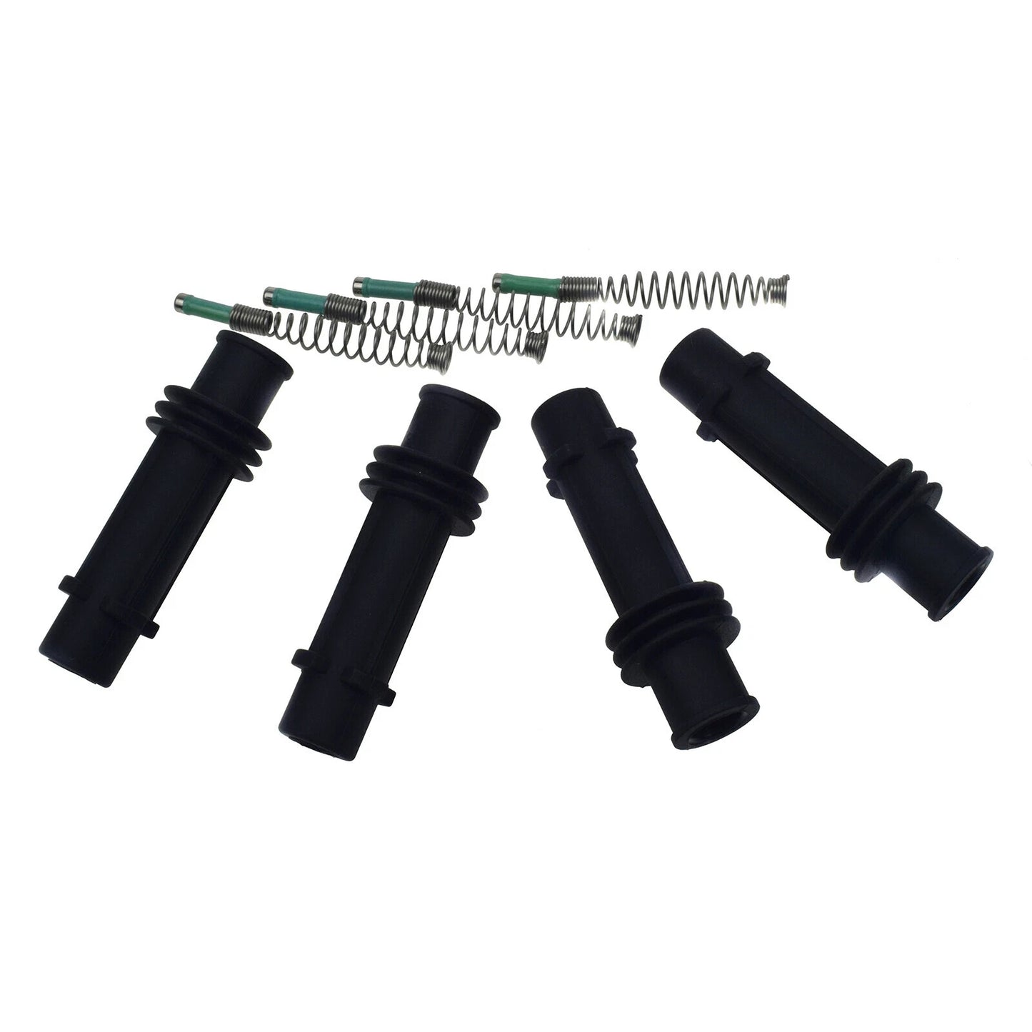 Ignition Coil Pack Spring Repair Kit 95514599 for Chevy Aevo for Opel for Vauxhall Astra Q