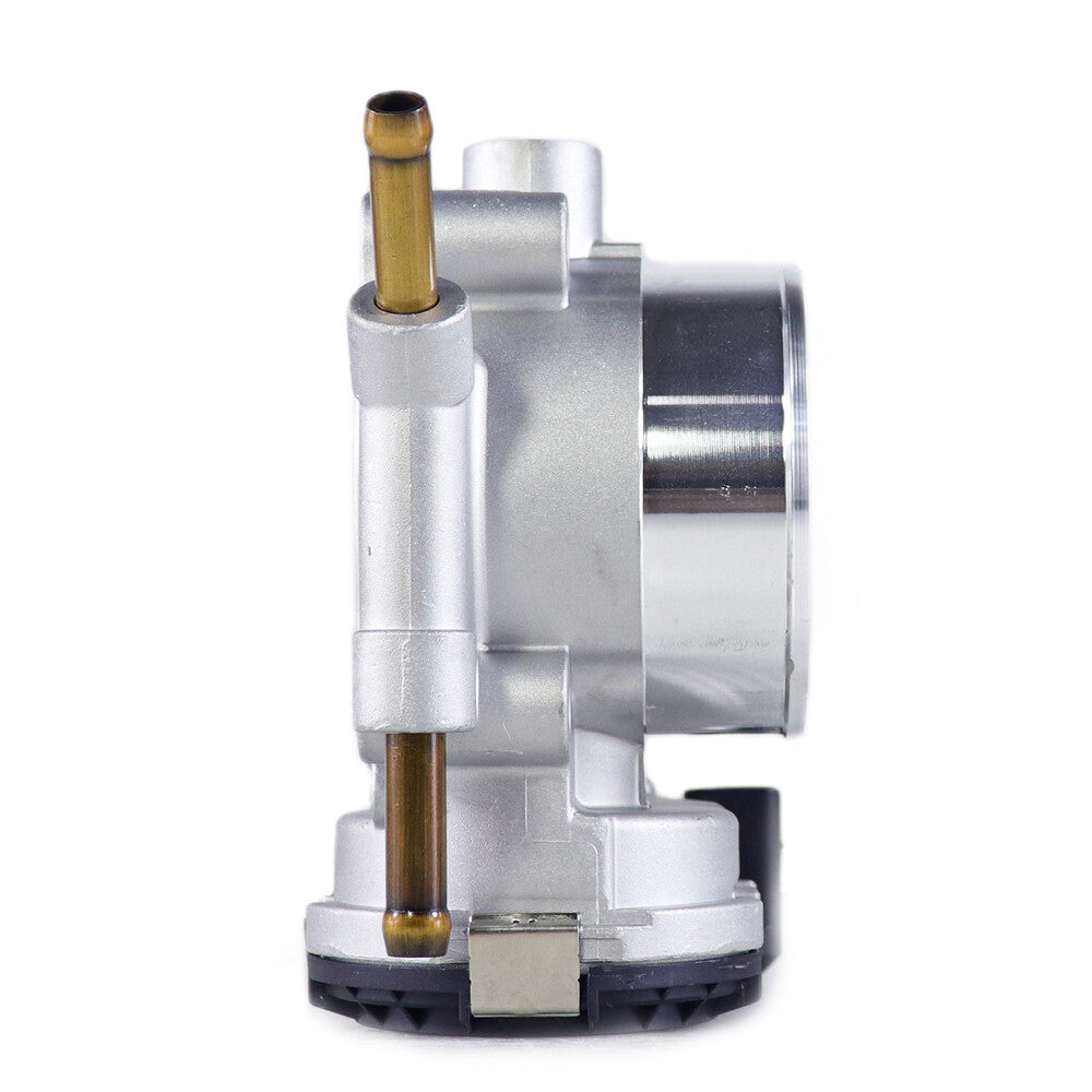 Throttle body assembly 92067741 is suitable for Chevrolet Captiva 2.4 2006 - 2011 Q