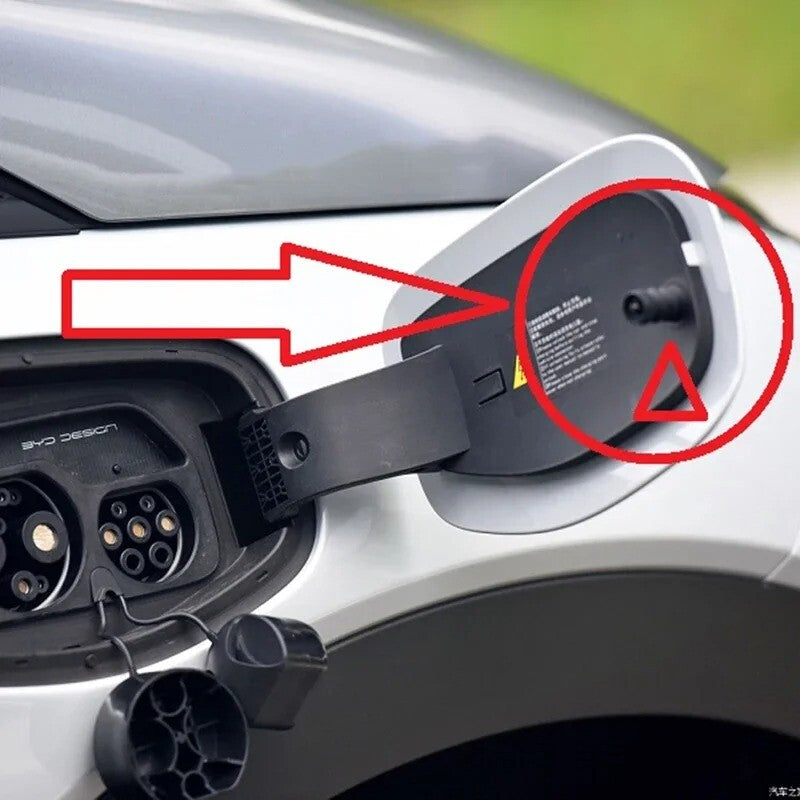 LEMF RDER L&R engine mounts are suitable for Mercedes E-Class W212 C207 A207 2122407217 E