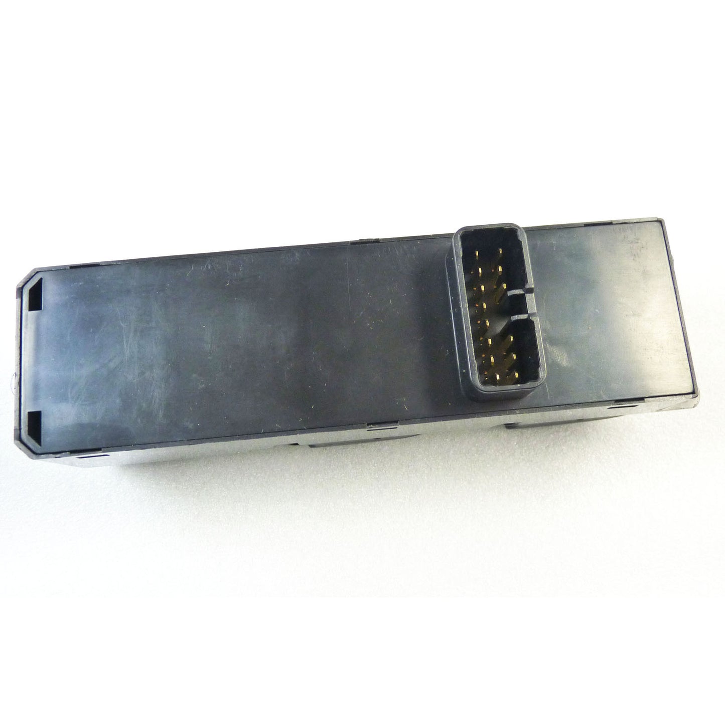 Power Door Power Window Master Switch for Lancer Montero MR587943- v