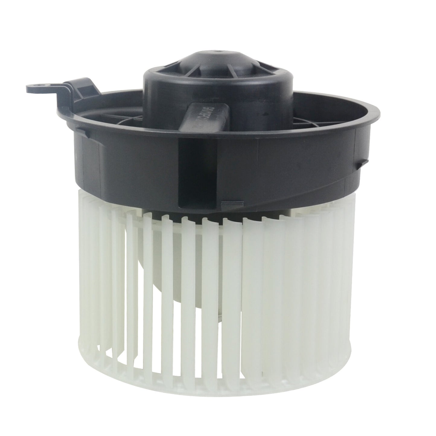 new Heater Blower Motor for 07-13 for Nissan Qashqai X-Trail Rogue 27225EN000