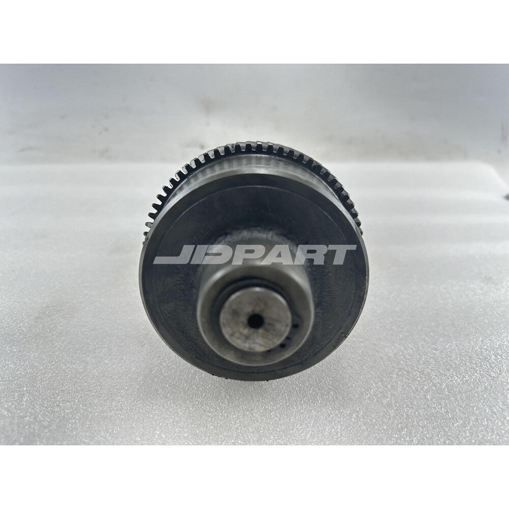68T V2403 diesel pump camshaft suitable for diesel parts -
