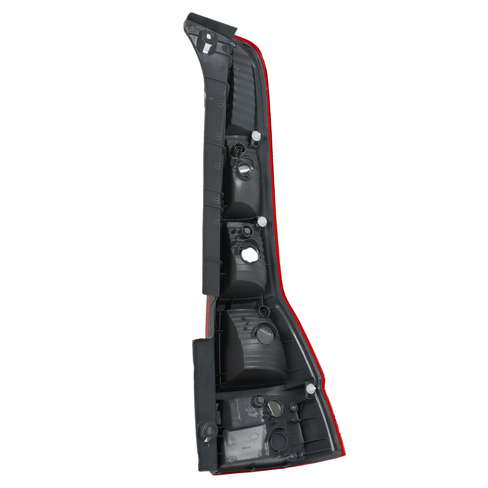 Left Side Fuel Pump Level Sending Unit For W204 C250 Left-Side-Fuel-Pump-Level-Sending-Unit-For-W204-C250