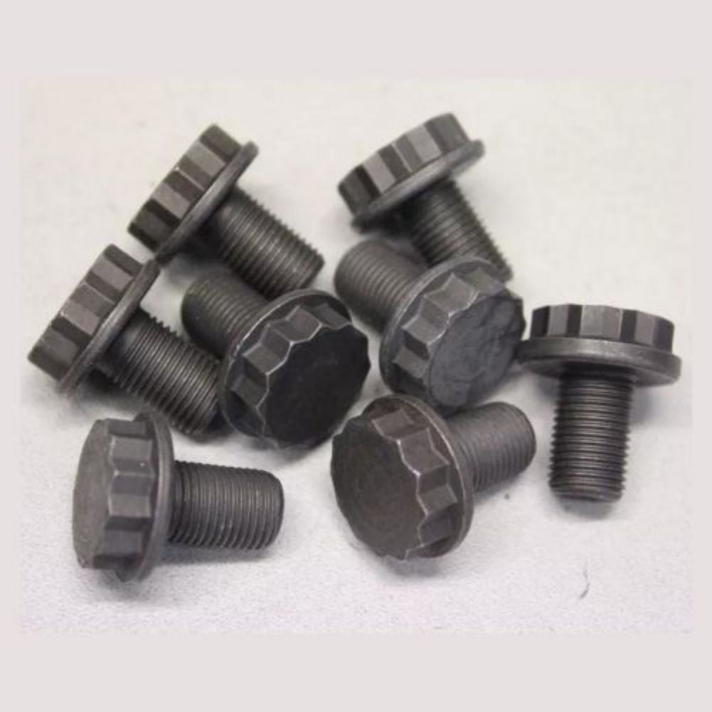 N91143203 Screw Set for AUDI Q8 2019-2024 Q