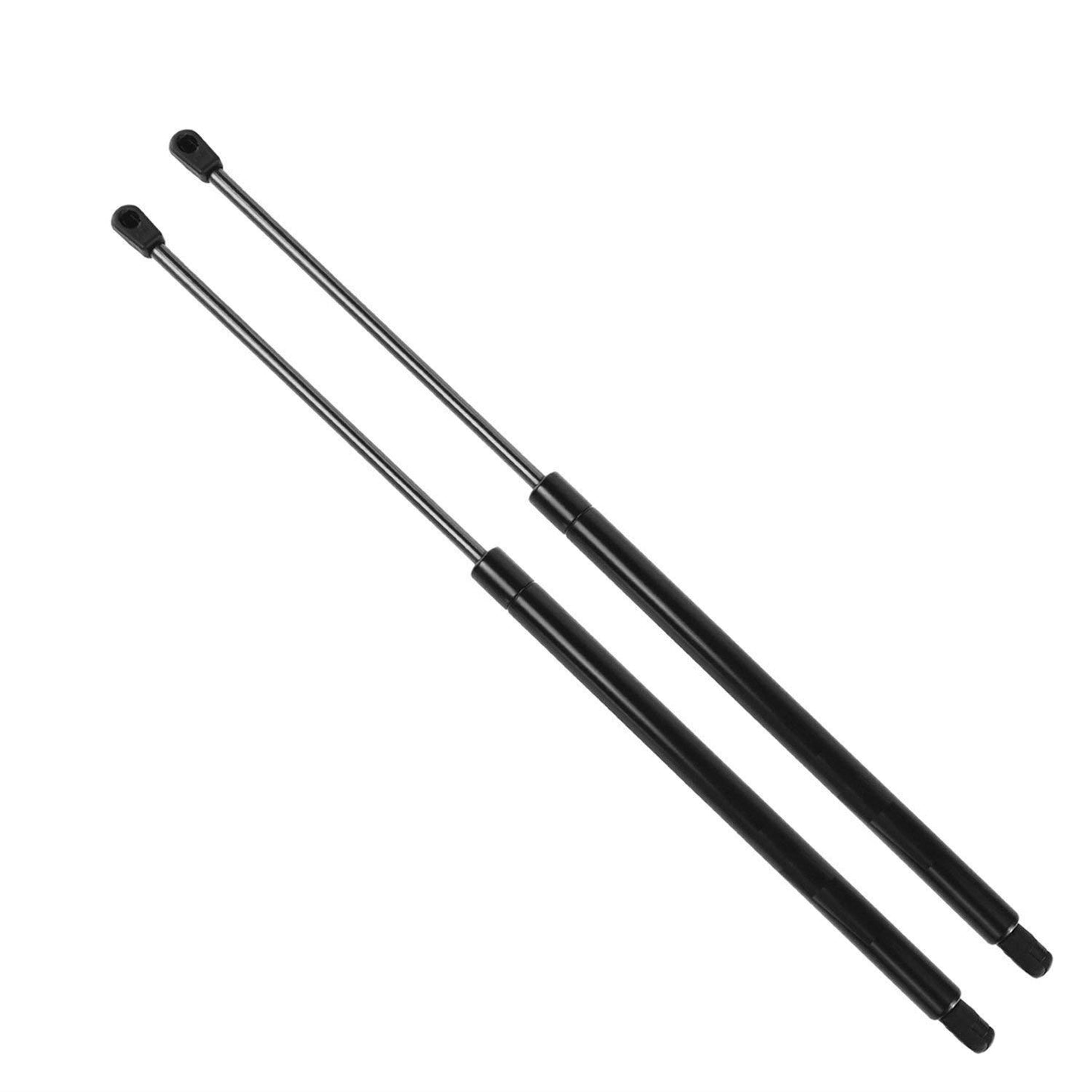 Rear Liftgate Lift Support Shocks Struts 2PCS for GMC Envoy 2002-2009 SG330046 Q