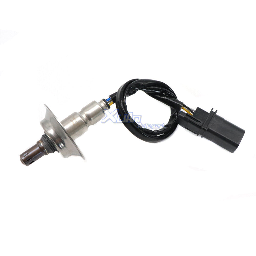 The upstream air-fuel ratio oxygen sensor is suitable for Outlander L4 2.4L 1588A307- v