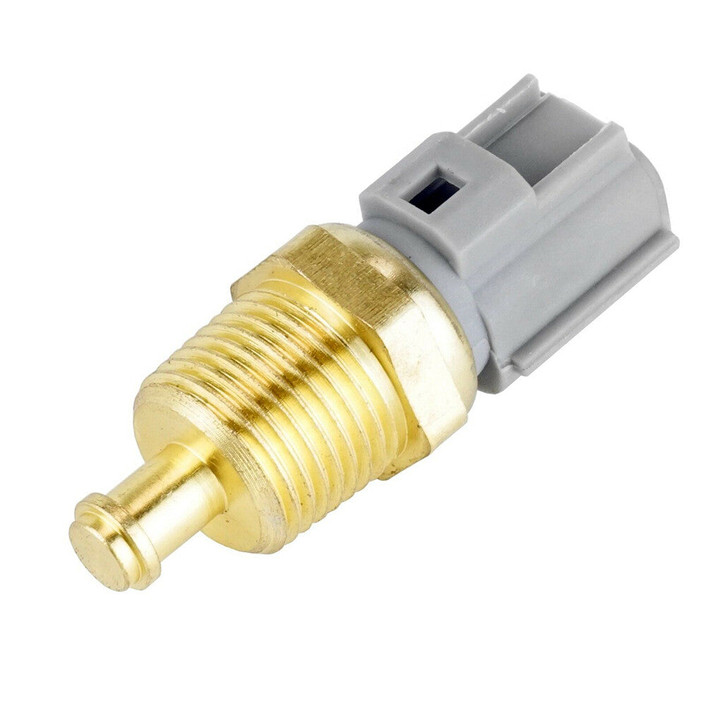 Water temperature sensor suitable for 2008 for Polaris Sportsman 500 X2 EFI 3089892 Q