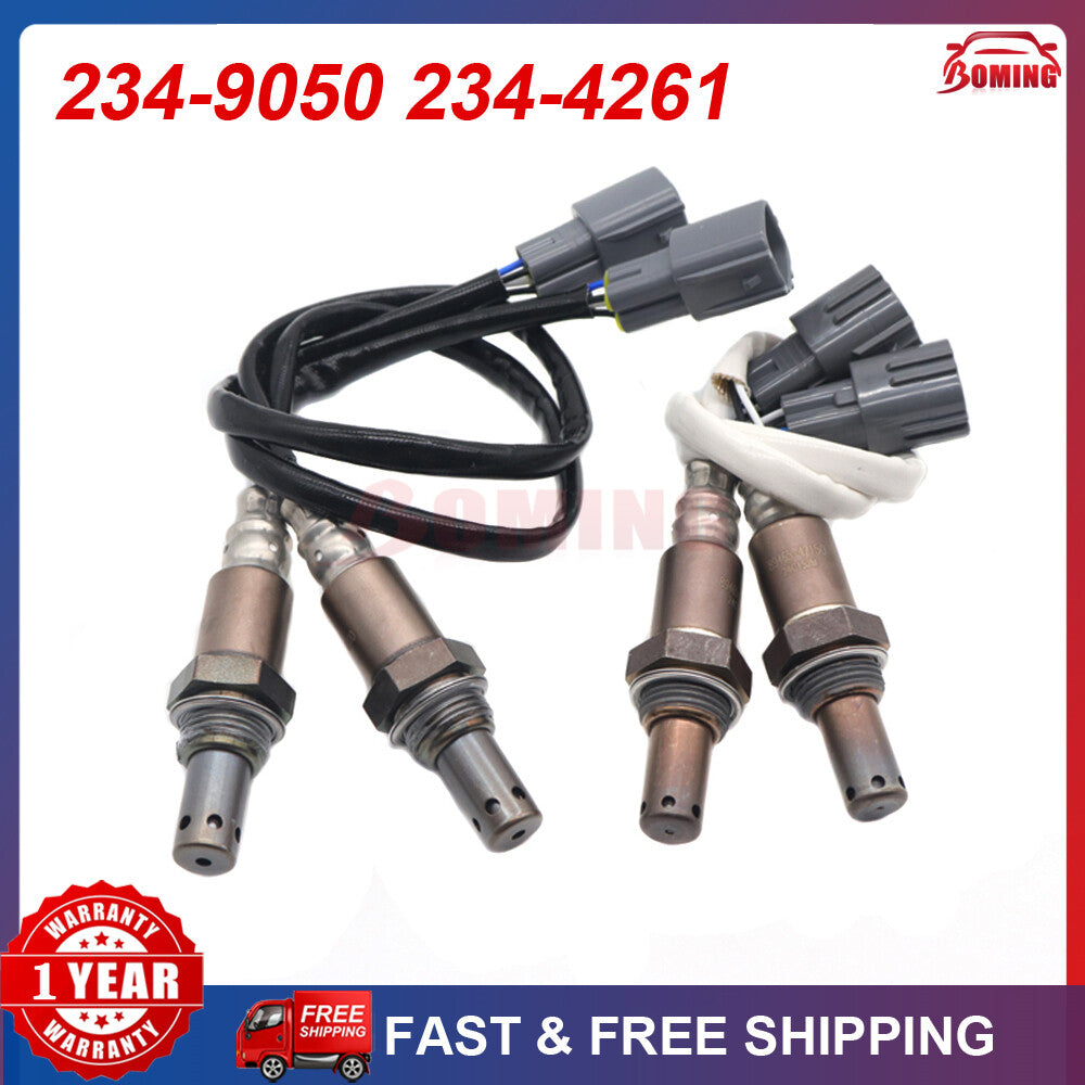 1-pack 22620-0S310 8971631640 throttle position sensor for Nissan Frontier for Infiniti