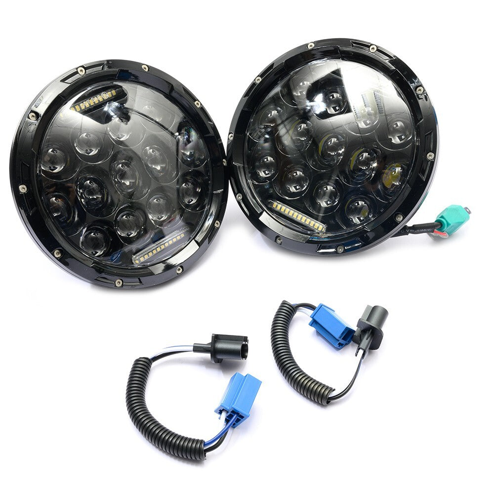 Svyoroo Fuel Tank Cap 25782-21011 For Heli Forklift H2000 KG CPCD50 Technetium00 3662 B