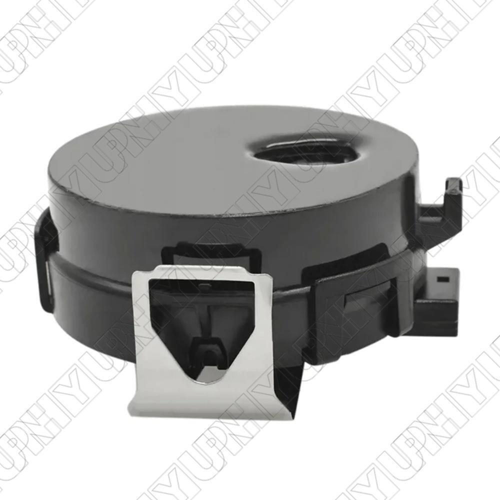 Front Windshield Wiper Rain Sensor Module 28536-JG00C for Nissan Armada for Infiniti Q
