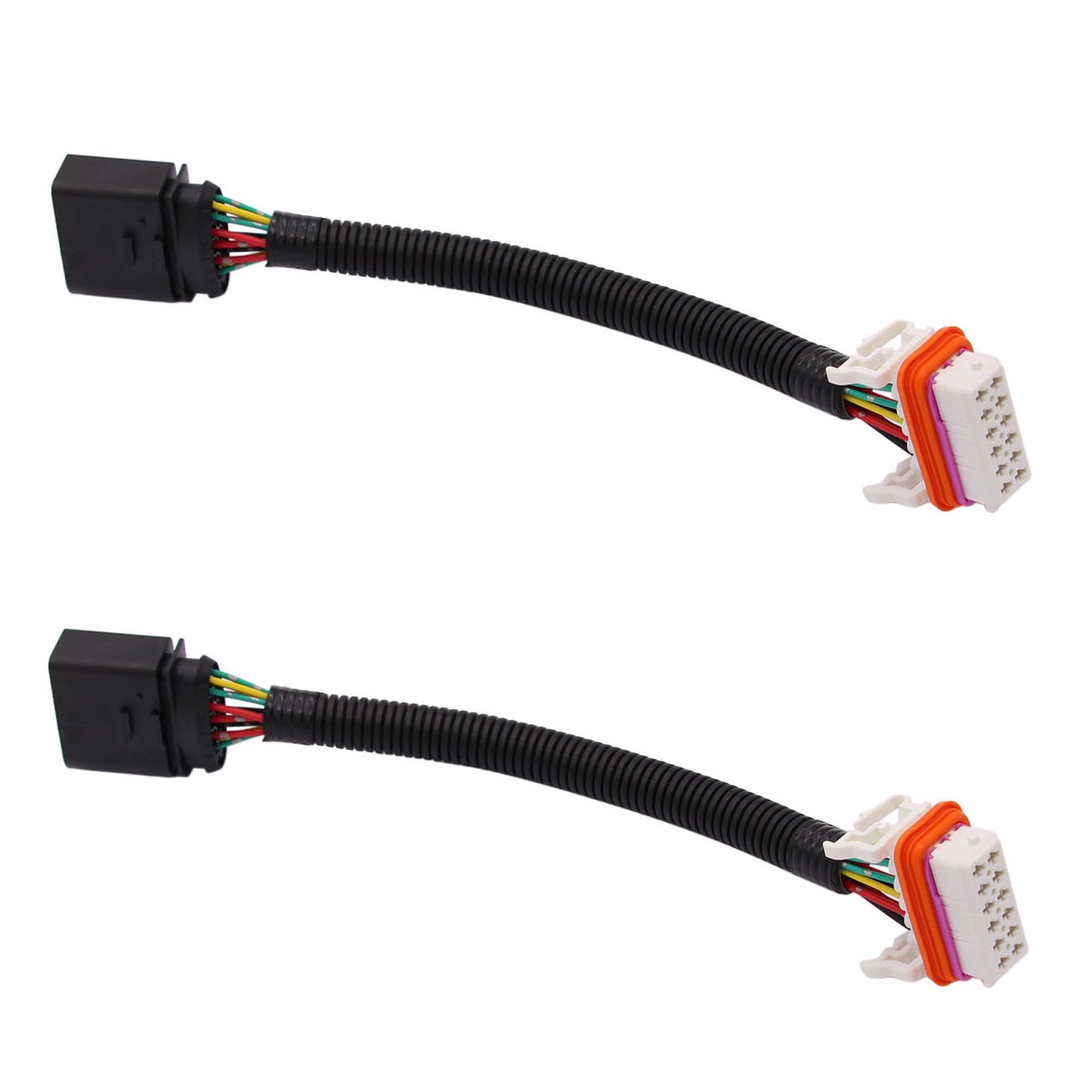 for Volvo S80 2007 - 2016 31453232 Power Window Switch Front Drive Side New D