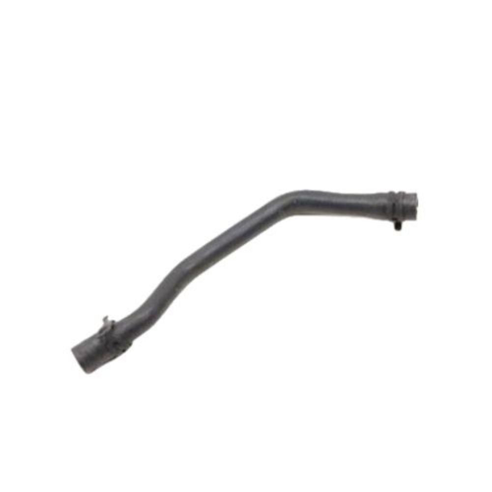 5N0122109H Coolant Hose for Audi Q3 2.0L 15-18