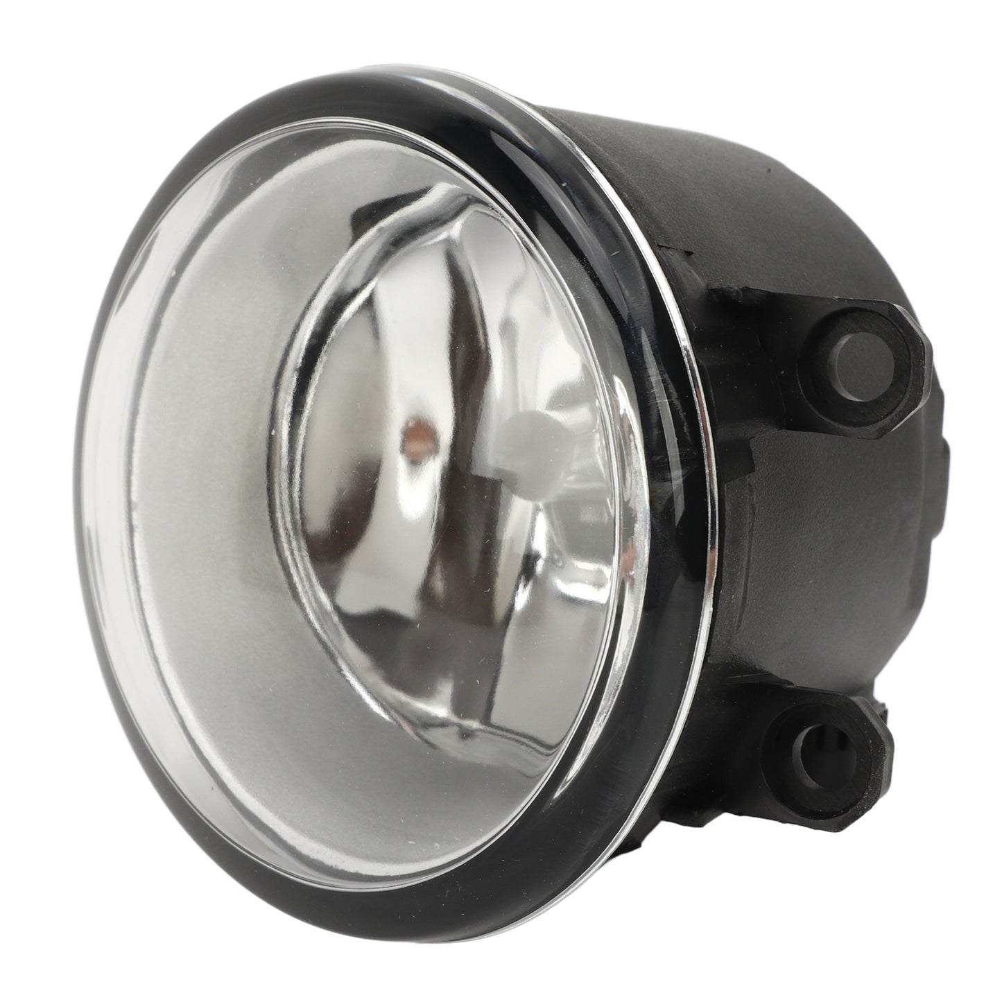 Fog Light Lamp 12V 55W 8121006071 Car for Avalon for Camry