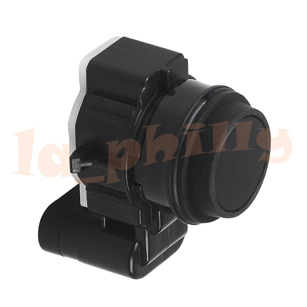 for BMW M235iX M240iX M2 M235i PDC Parking Sensor Reverse 66209261612 9261612 Q