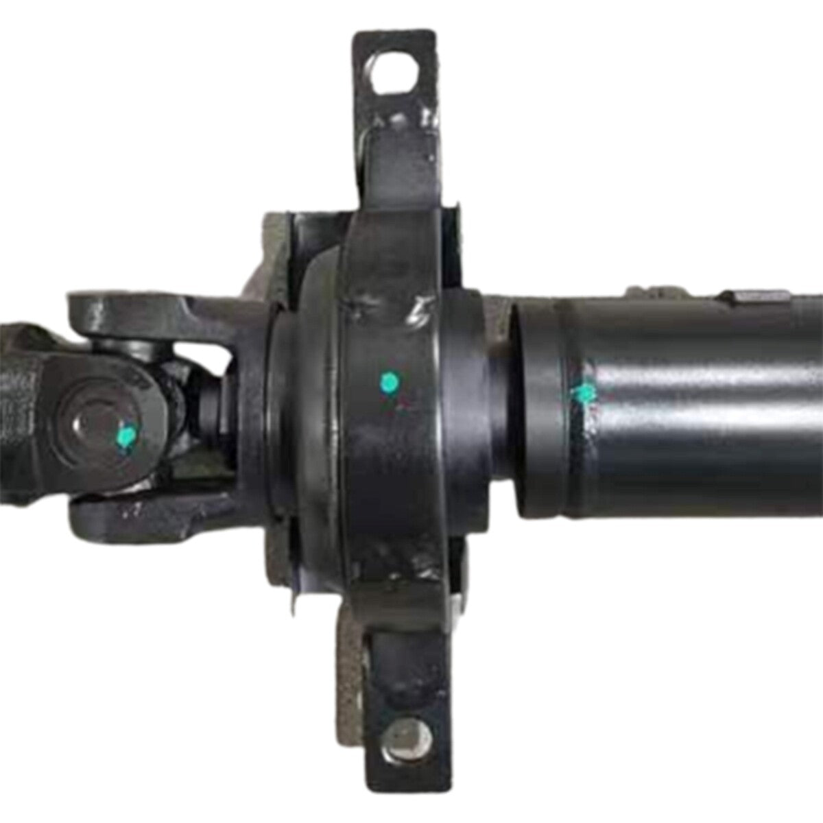 Rear Drive Shaft Assembly For 2007-12 Milan for Ford Fusion for Lincoln MKZ 936-811