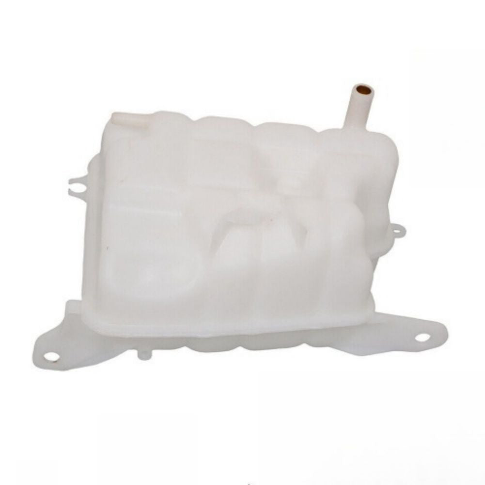 52079788AE Engine Radiator Coolant Reservoir for Jeep Liberty 02-07