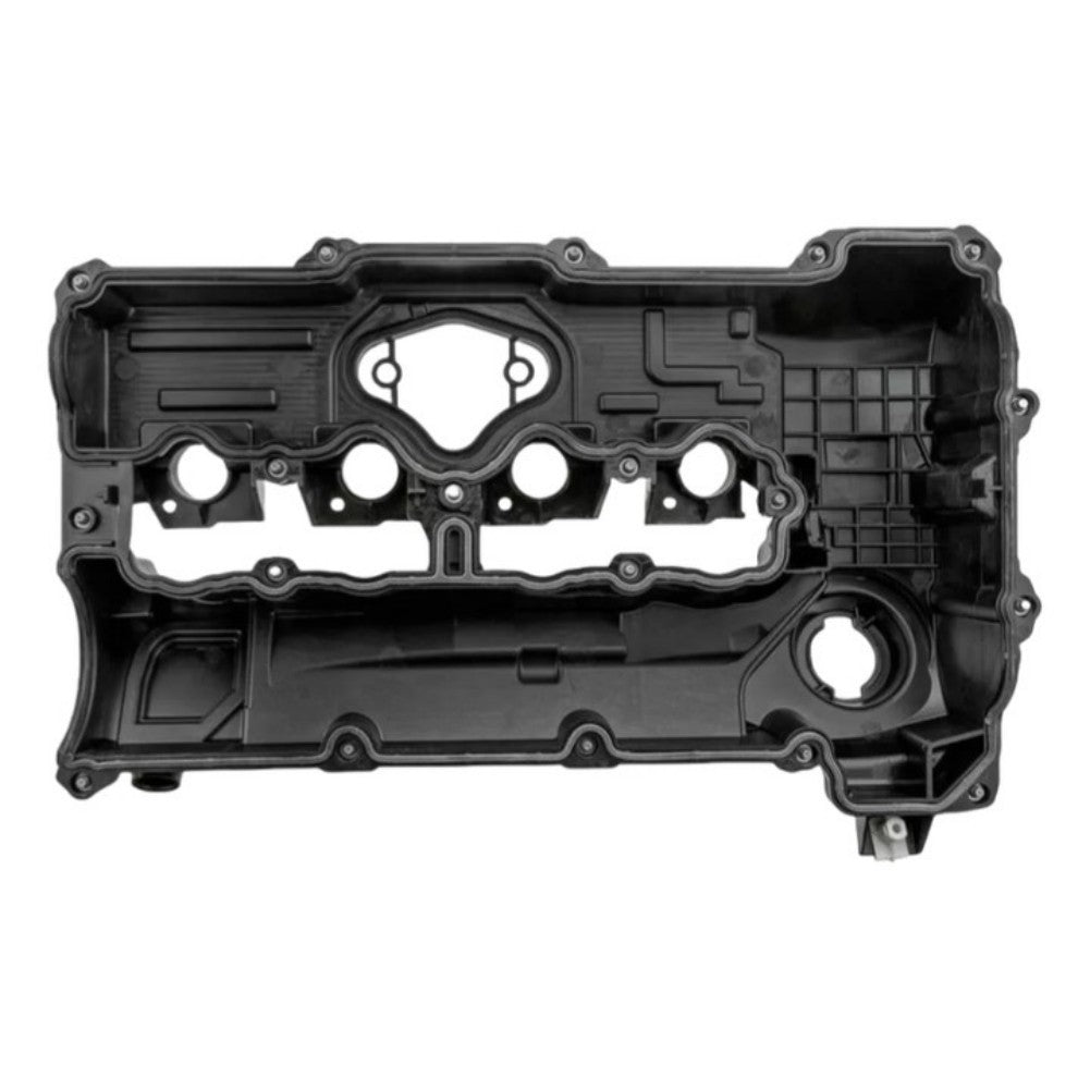 Valve Cover Repair Kit for BMW N43 1 E81/E87 06 Q