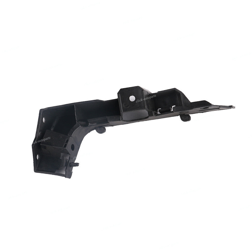 Front Left LH Bumper Cover Guide Support Bracket Fit for BMW X3 E83 2004-2010 Q