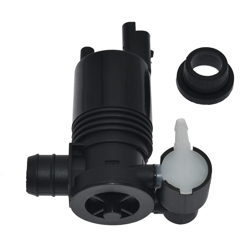 Front Combination Lamp 230C2-40351 For TCM Forklift FD50 Technetium00Z8 FD45 Technetium0T8 9521
